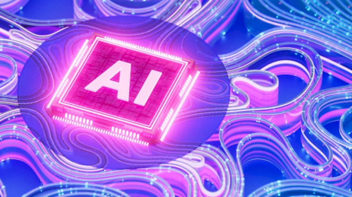 new-book-claims-superintelligent-ai-development-is-racing-toward-global-catastrophe