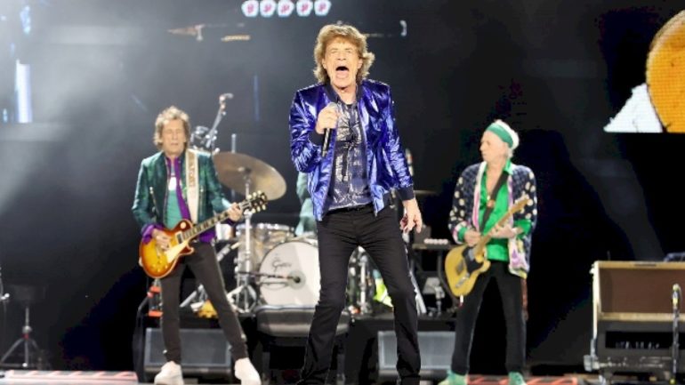 producer-andrew-watt-confirms-the-rolling-stones-are-working-on-a-new-album