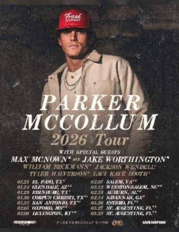 parker-mccollum-will-be-keeping-the-roads-hot-even-in-cold-weather