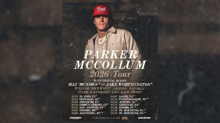 parker-mccollum-will-be-keeping-the-roads-hot-even-in-cold-weather