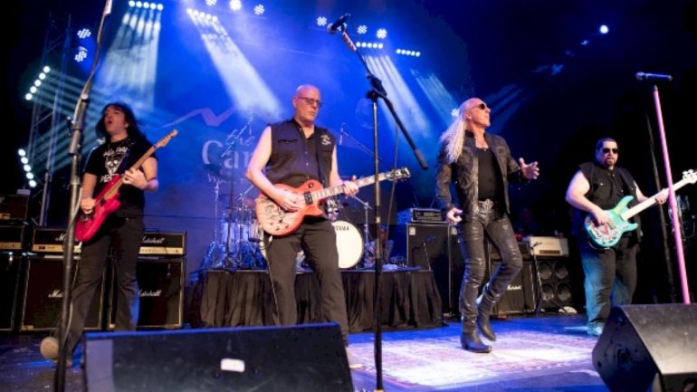 twisted-sister-announces-first-show-of-their-50th-anniversary-tour