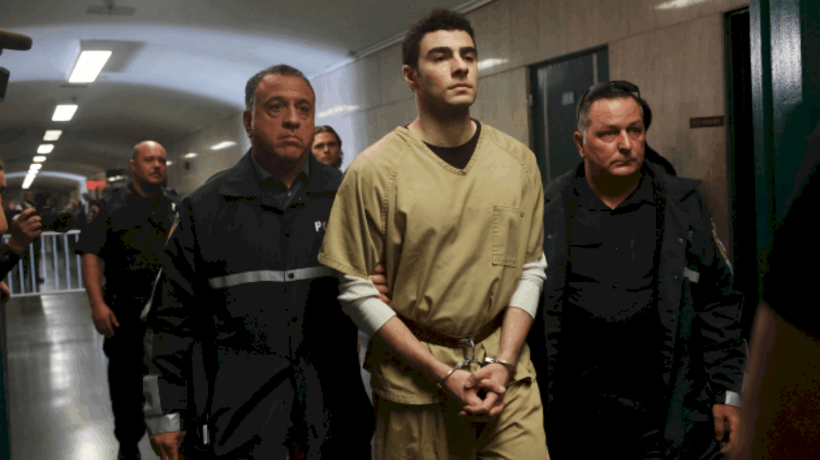 luigi-mangione’s-lawyers-say-possible-death-penalty-‘based-on-politics,-not-merit’