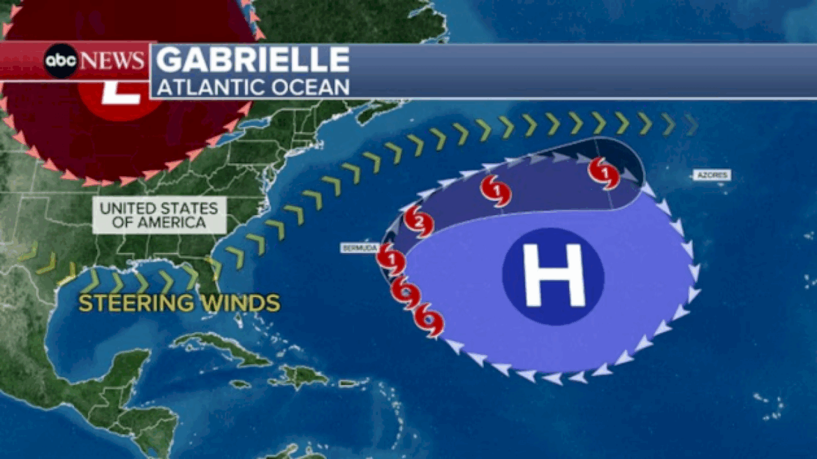 flash-flooding-threat-could-return-out-west-as-gabrielle-churns-in-the-atlantic