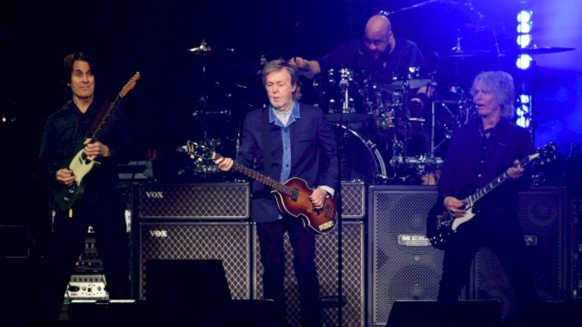 paul-mccartney-offering-front-row-experience-to-got-back-tour-in-charity-sweepstakes