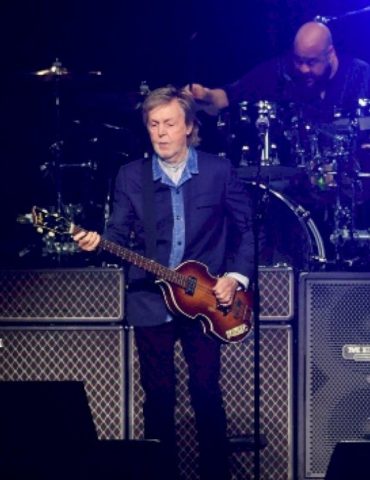 paul-mccartney-offering-front-row-experience-to-got-back-tour-in-charity-sweepstakes