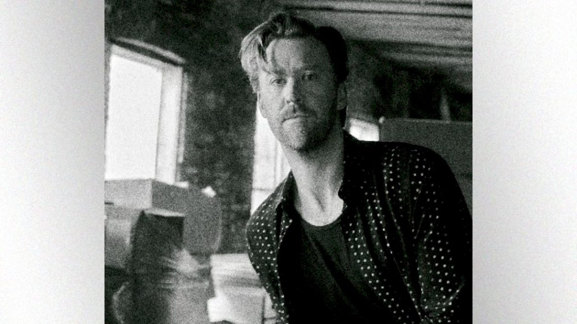the-lady-a-baby-boom-is-complete-with-the-arrival-of-charles-kelley’s-son