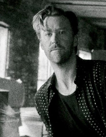 the-lady-a-baby-boom-is-complete-with-the-arrival-of-charles-kelley’s-son