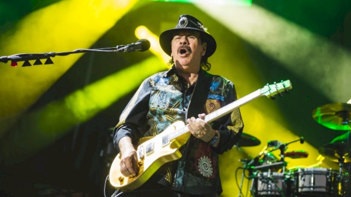 carlos-santana-announces-2026-las-vegas-residency-dates