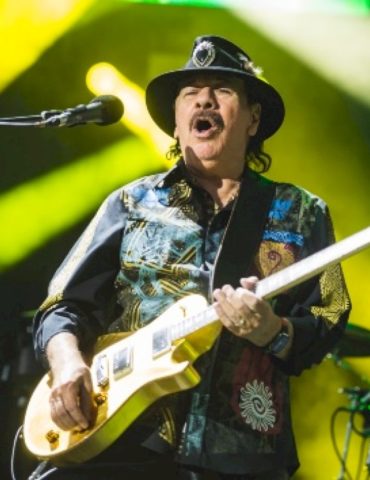 carlos-santana-announces-2026-las-vegas-residency-dates