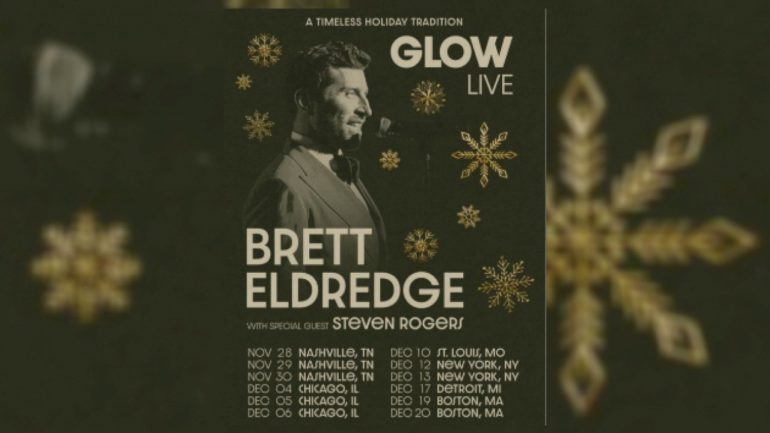 ‘mr.-christmas’-brett-eldredge-books-holiday-tour