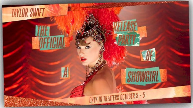 taylor-swift’s-‘showgirl’-movie-event-has-already-made-$15-million