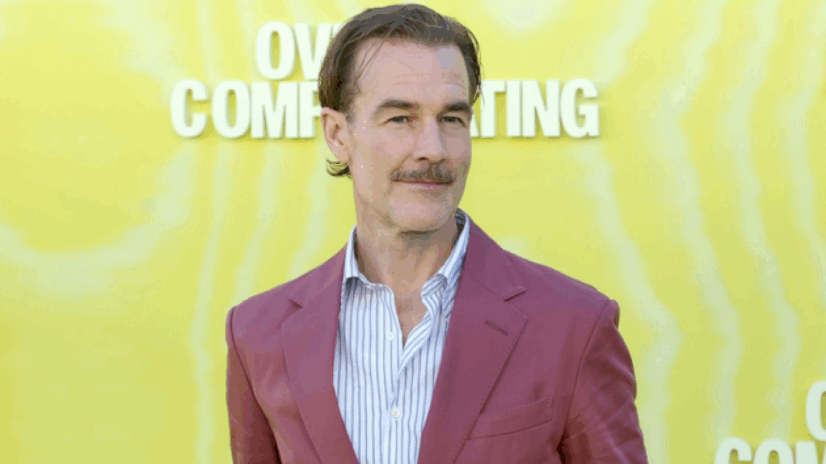 james-van-der-beek-replaced-by-lin-manuel-miranda-in-‘dawson’s-creek’-reunion-show