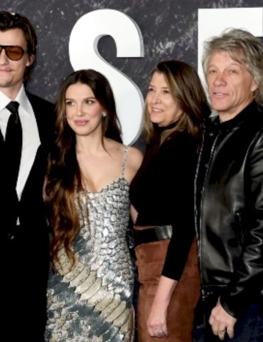 jon-bon-jovi-on-being-a-grandfather:-‘crazy,-but-great’