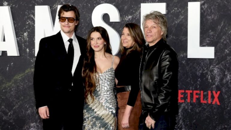 jon-bon-jovi-on-being-a-grandfather:-‘crazy,-but-great’
