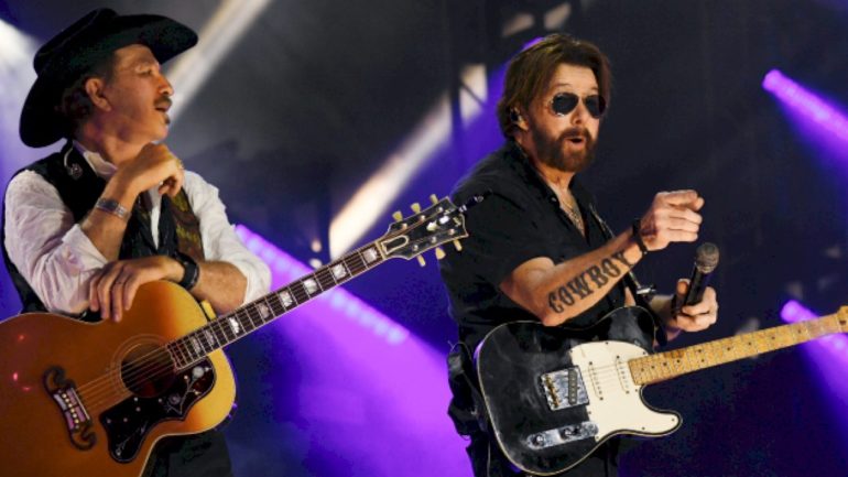 brooks-&-dunn-return-to-the-uk-to-headline-c2c-festival