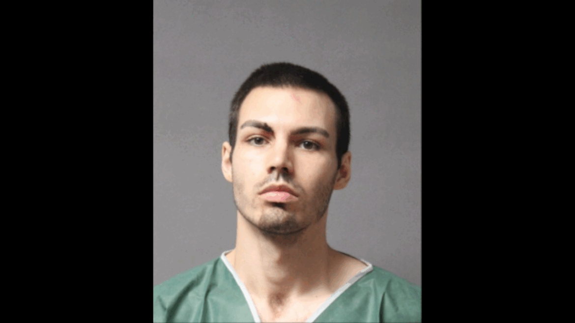 new-hampshire-shooting-victim’s-wife-praises-late-husband-ahead-of-suspect’s-court-appearance