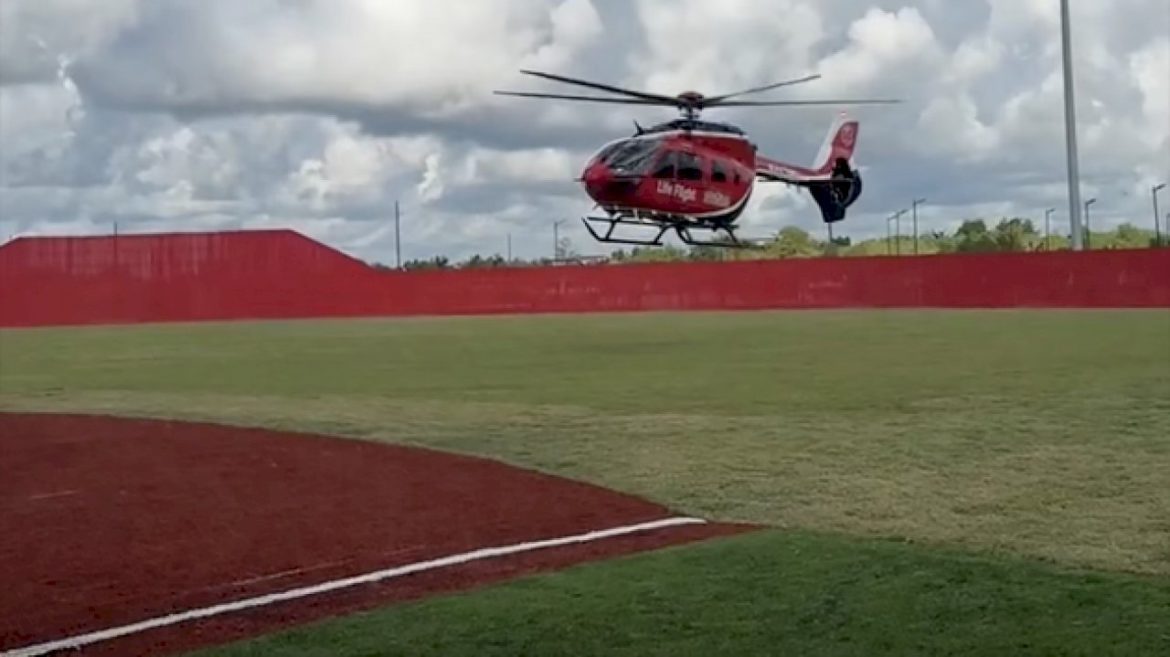 coach-shot-after-gunfire-erupts-during-texas-youth-baseball-game