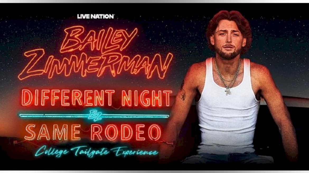 bailey-zimmerman’s-tailgating-ahead-of-his-tour