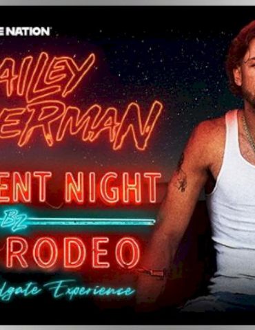 bailey-zimmerman’s-tailgating-ahead-of-his-tour