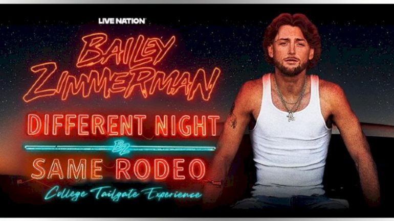 bailey-zimmerman’s-tailgating-ahead-of-his-tour