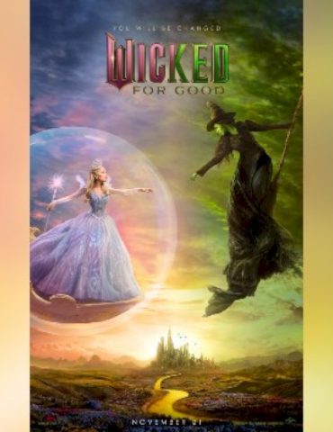 ariana-grande-says-new-‘wicked’-song-marks-the-moment-glinda-becomes-‘truly-good’