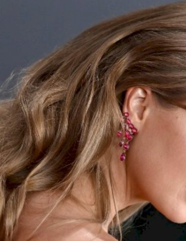 second-season-of-taylor-swift-docuseries-‘the-swift-effect’-premieres-oct.-2