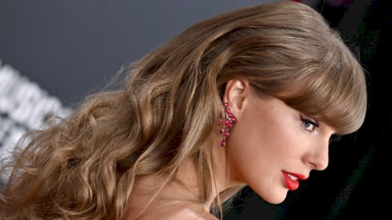 second-season-of-taylor-swift-docuseries-‘the-swift-effect’-premieres-oct.-2