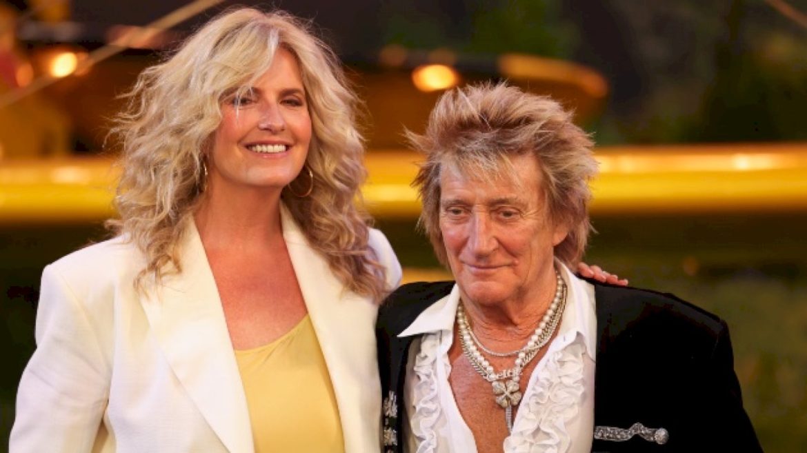 rod-stewart’s-wife-says-she-would-have-left-him-if-he-had-not-wanted-kids