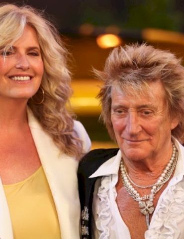 rod-stewart’s-wife-says-she-would-have-left-him-if-he-had-not-wanted-kids