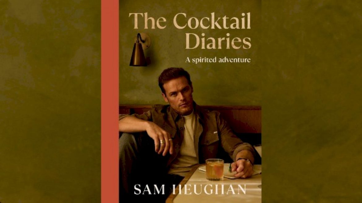 from-kilts-to-cocktails:-‘outlander’-star-sam-heughan-mixes-it-up-with-‘the-cocktail-diaries’
