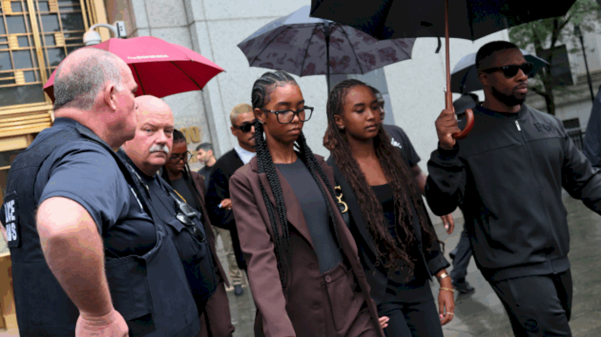 sean-‘diddy’-combs’-attorneys-seek-sentence-close-to-time-served