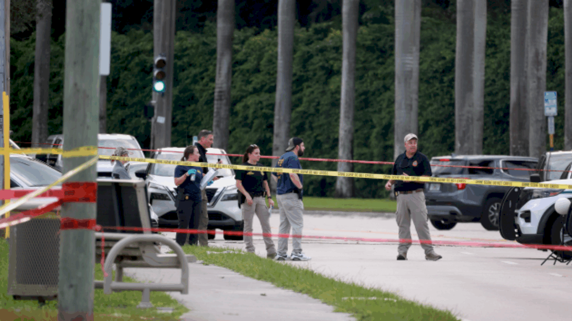 closing-arguments-set-in-trial-of-ryan-routh,-accused-of-trying-to-kill-trump-on-golf-course