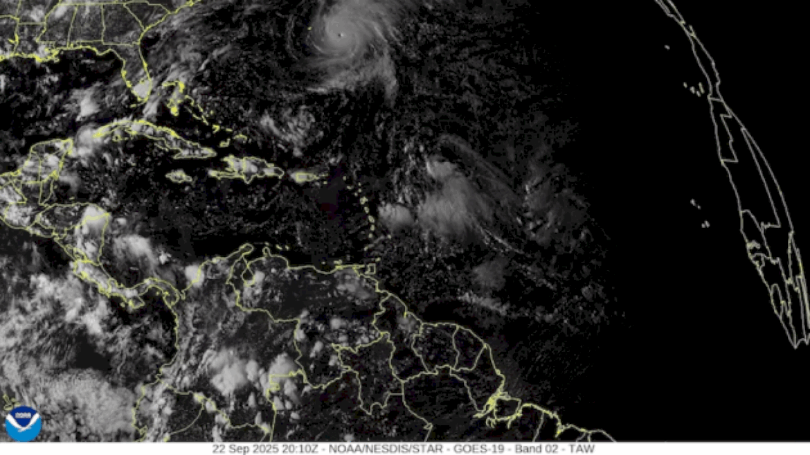 national-hurricane-center-monitoring-multiple-tropical-systems-in-the-atlantic