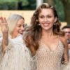 miley-cyrus-reveals-the-‘medicine’-that-helps-keep-her-sober