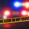 15-year-old-detained-in-el-paso-shooting-that-left-5-teens-wounded:-police
