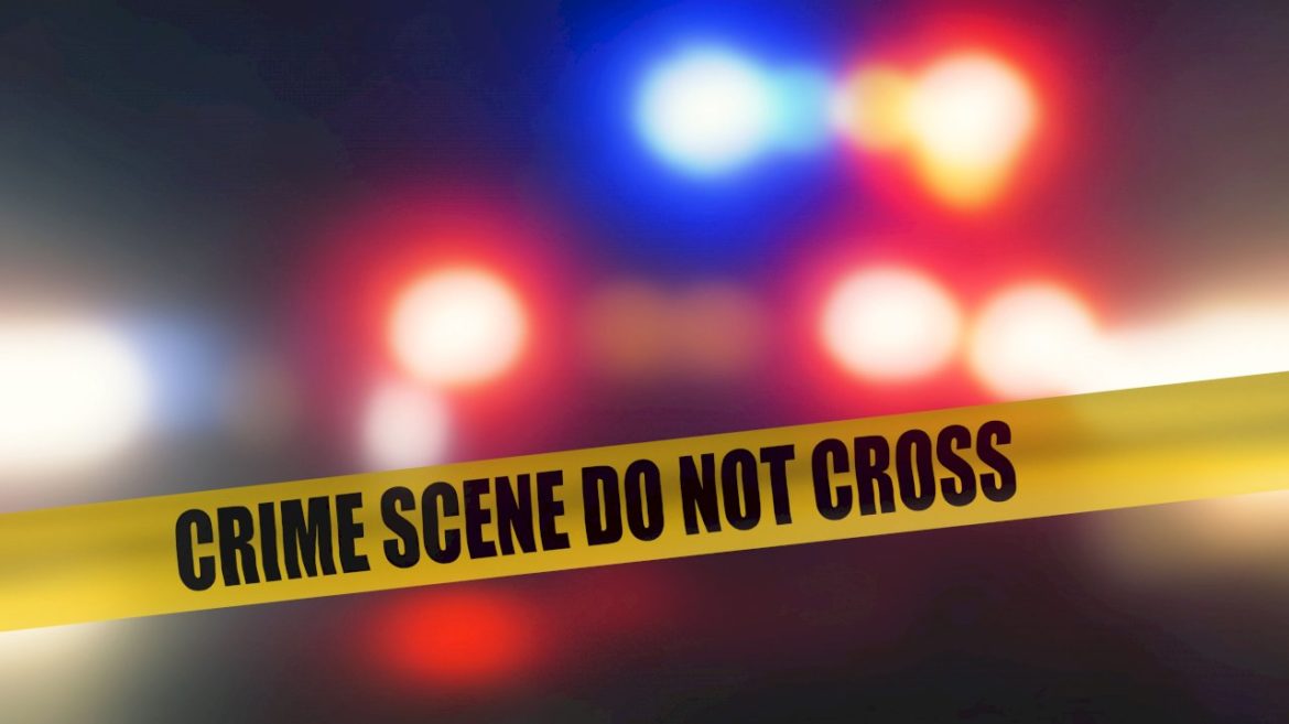 15-year-old-detained-in-el-paso-shooting-that-left-5-teens-wounded:-police