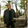 drew-baldridge-carries-on-a-family-tradition-with-‘call-me-if-you-get-one’