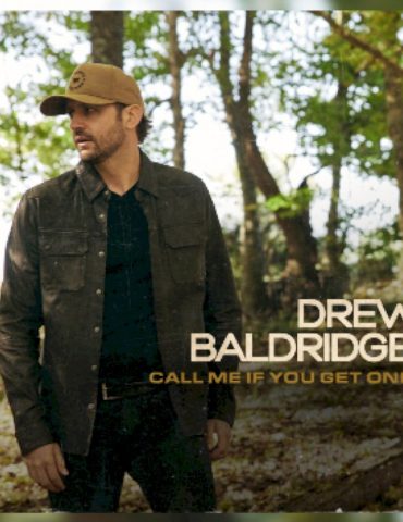 drew-baldridge-carries-on-a-family-tradition-with-‘call-me-if-you-get-one’