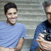 ‘catfish:-the-tv-show’-canceled-at-mtv-after-nine-seasons