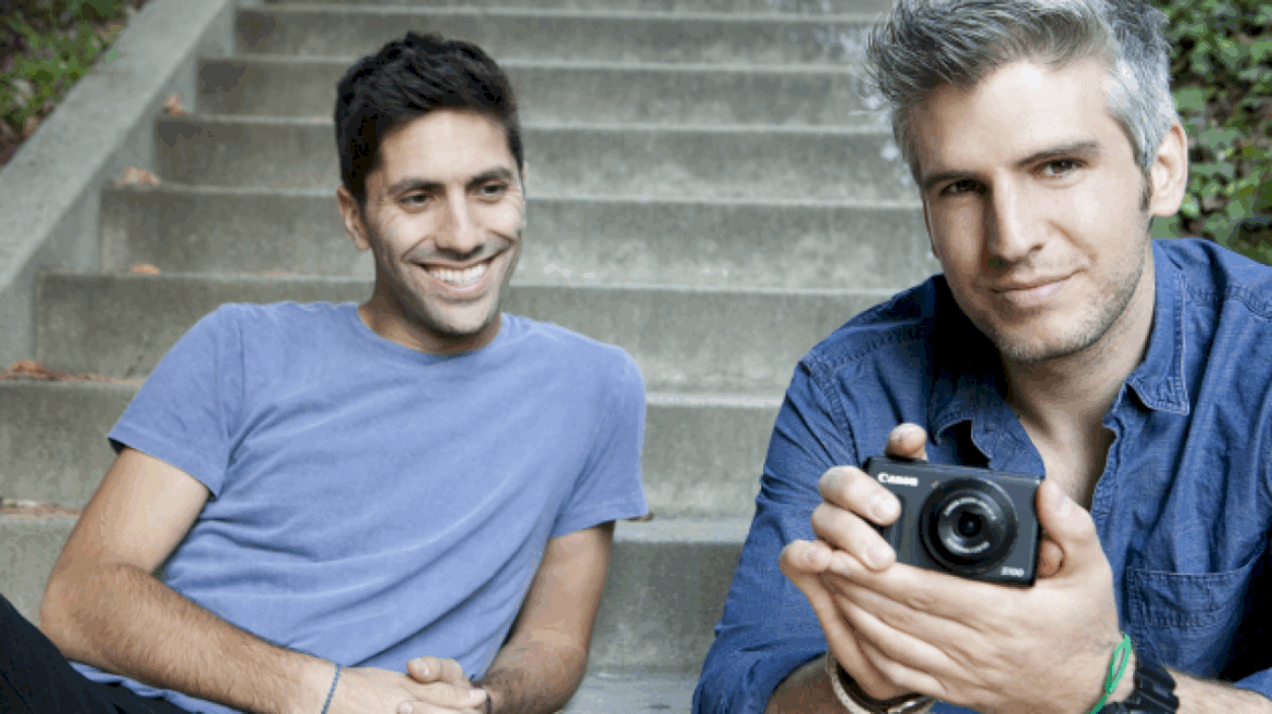 ‘catfish:-the-tv-show’-canceled-at-mtv-after-nine-seasons
