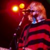 video-of-a-previously-unreleased-nirvana-concert-up-for-auction