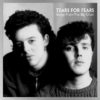 tears-for-fears-reissuing-‘songs-from-the-big-chair’-for-40th-anniversary