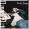 thomas-rhett-takes-control-of-his-socials
