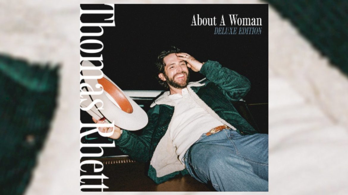 thomas-rhett-takes-control-of-his-socials