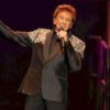 barry-manilow-releases-new-song,-announces-final-shows