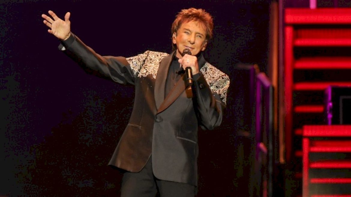 barry-manilow-releases-new-song,-announces-final-shows