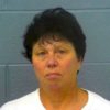woman-convicted-in-graceland-fraud-scheme-sentenced-to-nearly-5-years-in-federal-prison