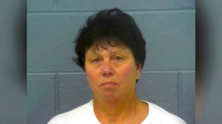 woman-convicted-in-graceland-fraud-scheme-sentenced-to-nearly-5-years-in-federal-prison