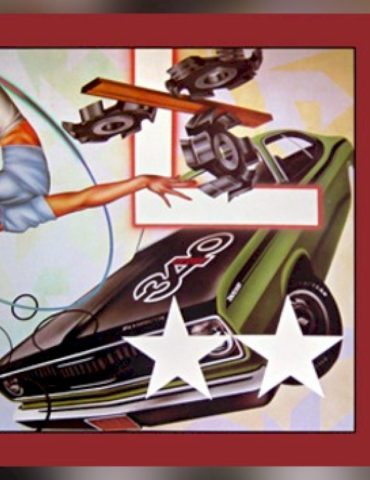 the-cars-to-release-deluxe-edition-of-‘heartbeat-city’-for-album’s-40th-anniversary