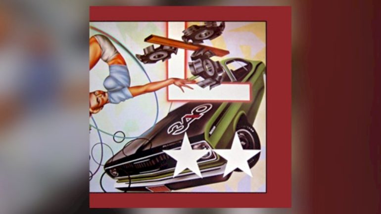 the-cars-to-release-deluxe-edition-of-‘heartbeat-city’-for-album’s-40th-anniversary